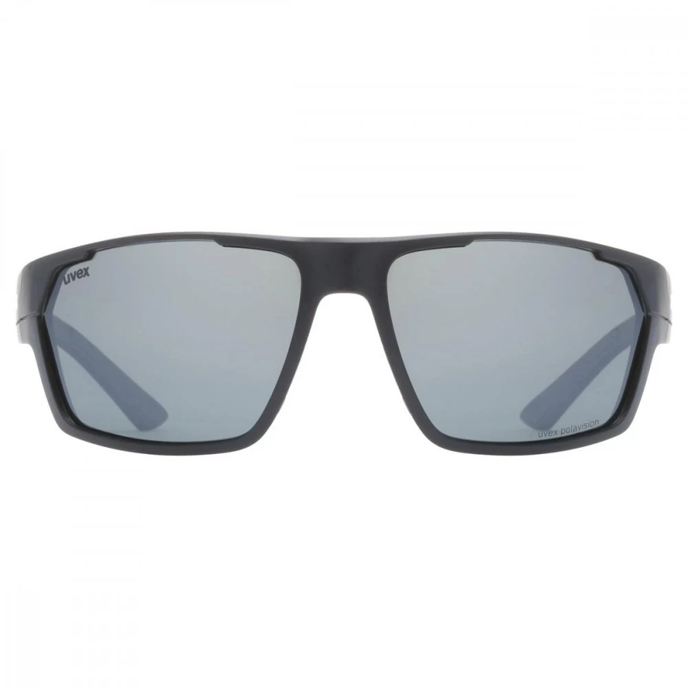 Uvex Sportstyle 233 P 4 Uvex Sportstyle 233 P - Image 4