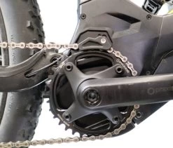 Praxis 1X 104BCD Steel ERing -Cycling Protection & Components Shop 72501 praxis ering steel mtn 1x 104bcd