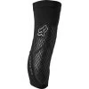 Fox Racing Fox Enduro Pro Knee Guard