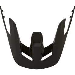 Fox Racing Fox Speedframe Visor
