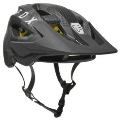 Fox Racing Fox Speedframe MIPS Camo Helmet -Cycling Protection & Components Shop 72629 fox speedframe mips camo helmet