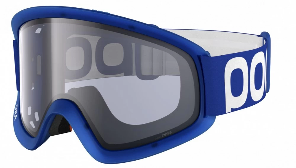 POC Ora Goggle