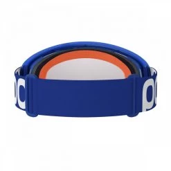 Cycling Protection & Components Shop -Cycling Protection & Components Shop 72801 poc ora goggle