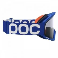 POC Ora Goggle -Cycling Protection & Components Shop 72802 poc ora goggle
