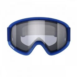 POC Ora Goggle -Cycling Protection & Components Shop 72803 poc ora goggle