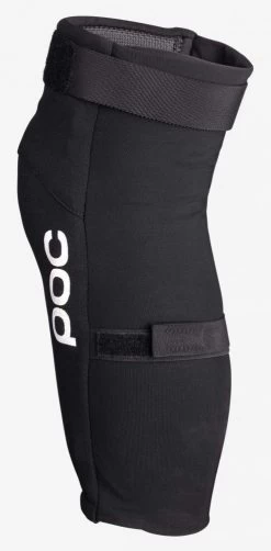 POC Joint VPD 2.0 Long Knee -Cycling Protection & Components Shop 72814 poc joint vpd 2 0 long knee