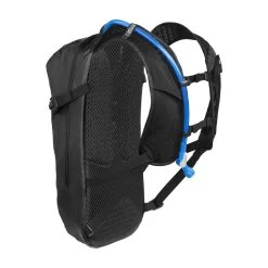 Camelbak Mule Evo 12 -Cycling Protection & Components Shop 72865 camelbak mule evo 12