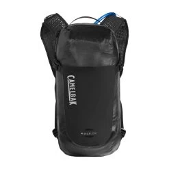Camelbak Mule Evo 12 -Cycling Protection & Components Shop 72866 camelbak mule evo 12
