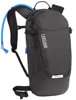 Camelbak Mule 12