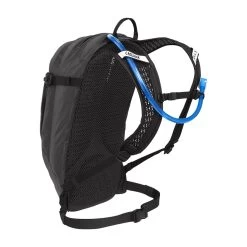 Camelbak Mule 12 -Cycling Protection & Components Shop 72887 camelbak mule 12