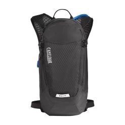 Camelbak Mule 12 -Cycling Protection & Components Shop 72888 camelbak mule 12