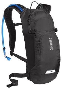 Camelbak Lobo