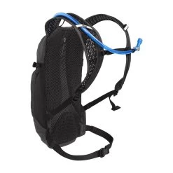 Camelbak Lobo -Cycling Protection & Components Shop 72911 camelbak lobo