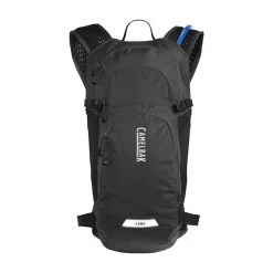 Camelbak Lobo -Cycling Protection & Components Shop 72912 camelbak lobo