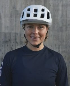 POC Tectal Race MIPS -Cycling Protection & Components Shop 72952 poc tectal race mips