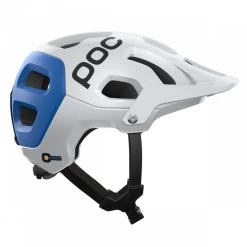 POC Tectal Race MIPS -Cycling Protection & Components Shop 72954 poc tectal race mips