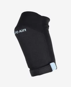 POC VPD Air Elbow -Cycling Protection & Components Shop 72986 poc vpd air elbow