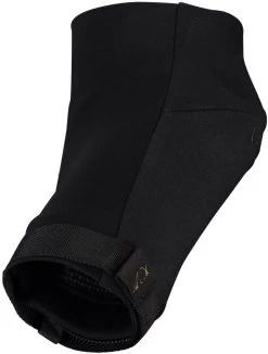 POC VPD Air Elbow Fabio Ed. -Cycling Protection & Components Shop 72989 poc vpd air elbow fabio ed