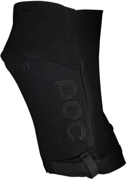 POC VPD Air Elbow Fabio Ed. -Cycling Protection & Components Shop 72990 poc vpd air elbow fabio ed