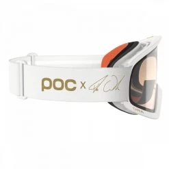 POC Ora Clarity Fabio Ed. Goggle -Cycling Protection & Components Shop 72998 poc ora clarity fabio ed goggle
