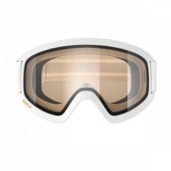 POC Ora Clarity Fabio Ed. Goggle -Cycling Protection & Components Shop 72999 poc ora clarity fabio ed goggle