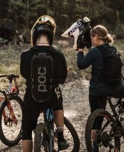 POC VPD System Torso Vest -Cycling Protection & Components Shop 73020 poc vpd system torso vest