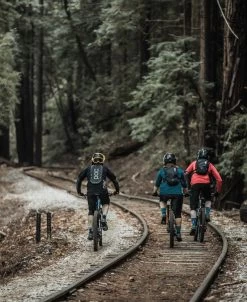 POC VPD System Torso Vest -Cycling Protection & Components Shop 73021 poc vpd system torso vest