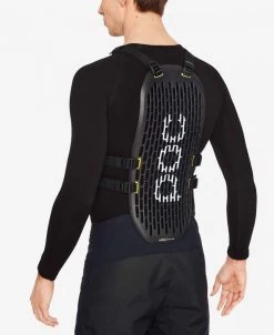 POC VPD System Torso Vest -Cycling Protection & Components Shop 73023 poc vpd system torso vest