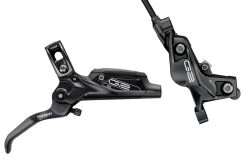 Sram G2 RS
