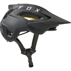 Fox Racing Fox Speedframe MIPS Camo Helmet