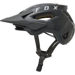 Fox Racing Fox Speedframe MIPS Camo Helmet -Cycling Protection & Components Shop 73167 fox speedframe mips camo helmet
