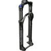 Rock-shox RockShox Reba RL 100 29" Boost