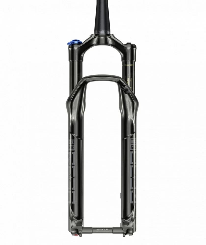 Rock-shox RockShox Reba RL 100 29" Boost 2 Rock-shox RockShox Reba RL 100 29" Boost - Image 2