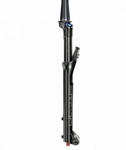 Rock-shox RockShox Reba RL 100 29" Boost 5 Rock-shox RockShox Reba RL 100 29" Boost -Cycling Protection & Components Shop 73196 rockshox reba rl 100 29