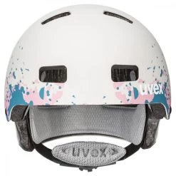 Uvex Kid 3 CC -Cycling Protection & Components Shop 73221 uvex kid 3 cc