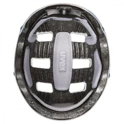 Uvex Kid 3 CC -Cycling Protection & Components Shop 73222 uvex kid 3 cc