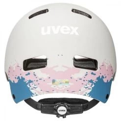 Uvex Kid 3 CC -Cycling Protection & Components Shop 73223 uvex kid 3 cc