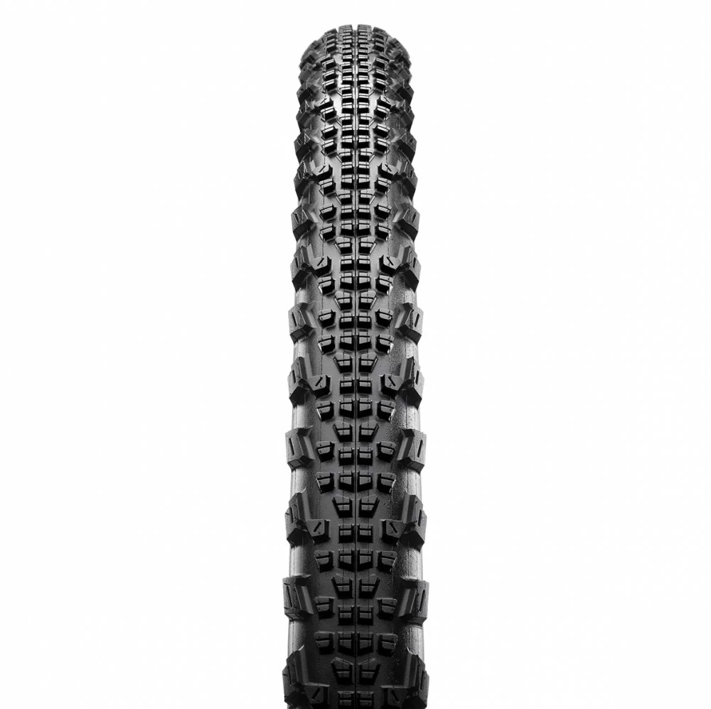Maxxis Ravager SilkShield TR 2 Maxxis Ravager SilkShield TR - Image 2