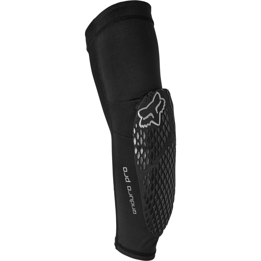 Fox Racing Fox Enduro Pro Elbow Guard 1 Fox Racing Fox Enduro Pro Elbow Guard