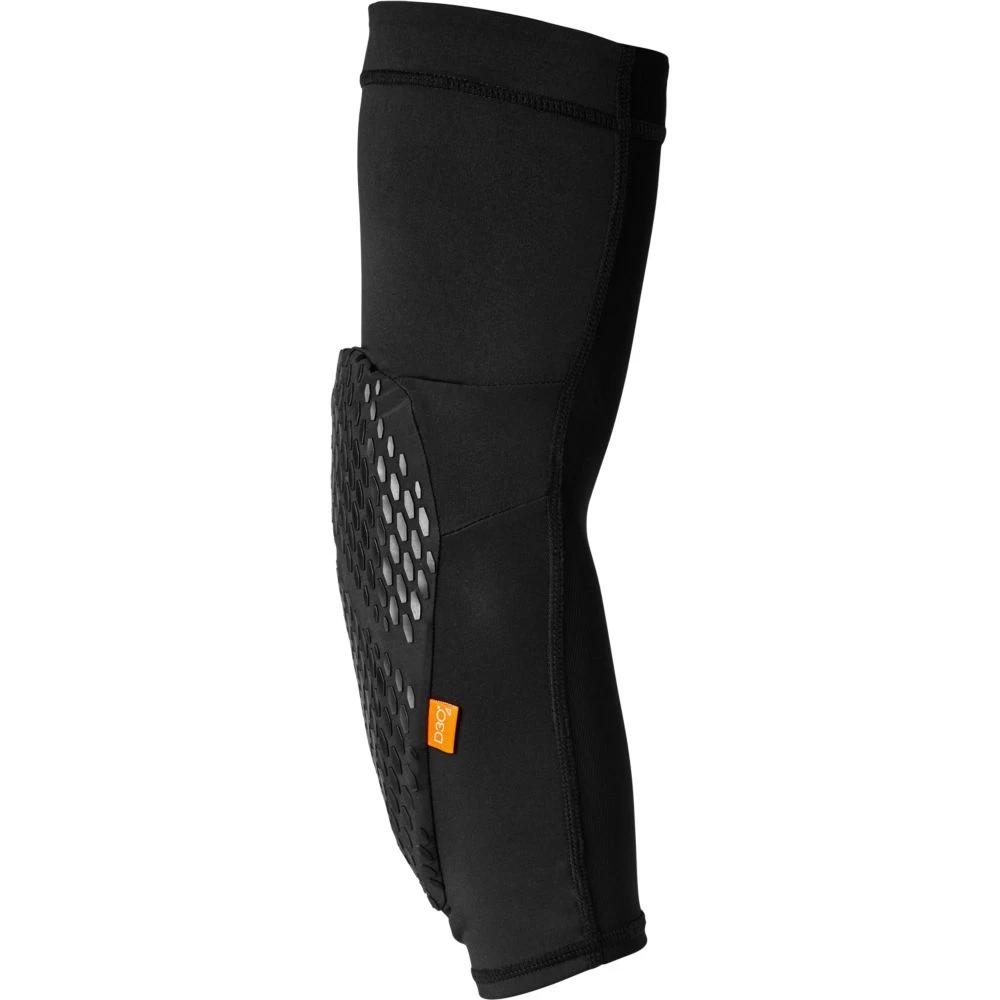 Fox Racing Fox Enduro Pro Elbow Guard 2 Fox Racing Fox Enduro Pro Elbow Guard - Image 2