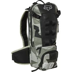 Fox Racing Fox Utility Hydration Pack Medium