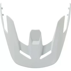 Fox Racing Fox Speedframe Pro Visor