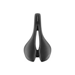 Liv Approach SL -Cycling Protection & Components Shop 73708 liv approach sl