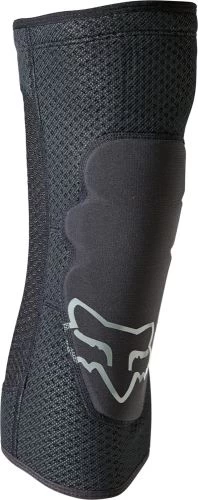 Fox Racing Fox Enduro Knee Sleeve