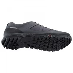 Shimano SH-ET300 Grey -Cycling Protection & Components Shop 73807 shimano sh et300