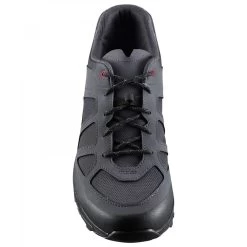 Shimano SH-ET300 Grey -Cycling Protection & Components Shop 73808 shimano sh et300