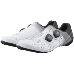 Shimano SH-RC702 White -Cycling Protection & Components Shop 73818 shimano rc702