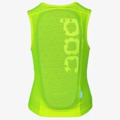 POCito VPD Air Vest 5 POCito VPD Air Vest -Cycling Protection & Components Shop 74254 pocito vpd air vest