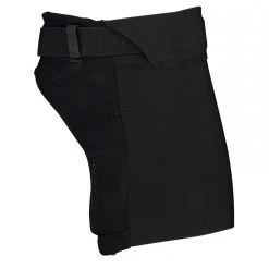 POC Joint VPD Air Fabio Ed. Knee -Cycling Protection & Components Shop 74257 poc joint vpd air fabio ed knee