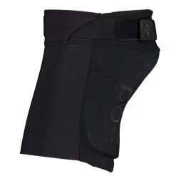 POC Joint VPD Air Fabio Ed. Knee -Cycling Protection & Components Shop 74258 poc joint vpd air fabio ed knee